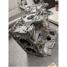 #BKU30 Engine Cylinder Block For 17-18 Subaru Forester 2.5 #BKU30 Engine Cylinder Block For 17-18 Subaru Forester 2.5